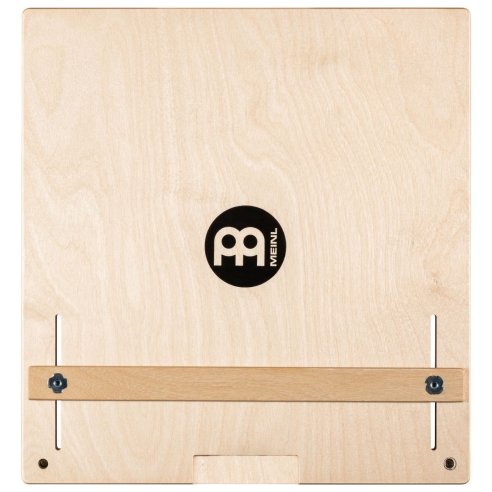 MEINL MCPM