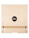 MEINL MCPM