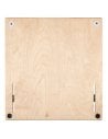 MEINL MCPM