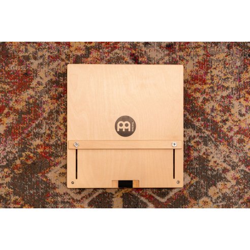 MEINL MCPM