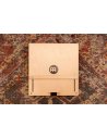 MEINL MCPM