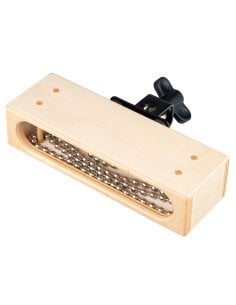 MEINL MWBHC 2