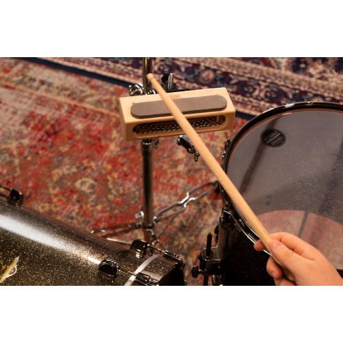 MEINL MWBHC