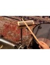 MEINL MWBHC