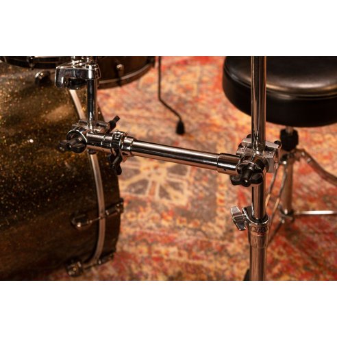 MEINL MDEA