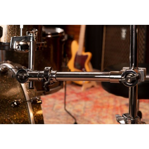 MEINL MDEA