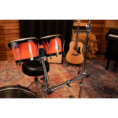 MEINL MDEA