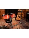 MEINL MDEA