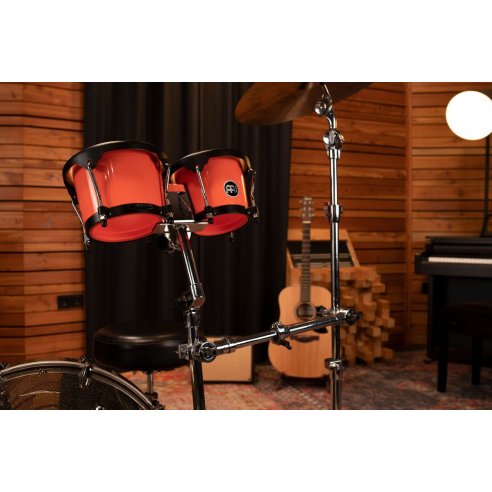 MEINL MDEA