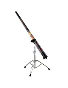 MEINL TMDDG 2