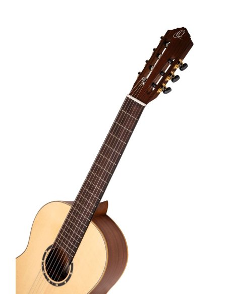 ORTEGA R133-7 ORTEGA R133-7