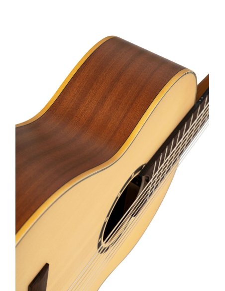 ORTEGA R133-7 ORTEGA R133-7