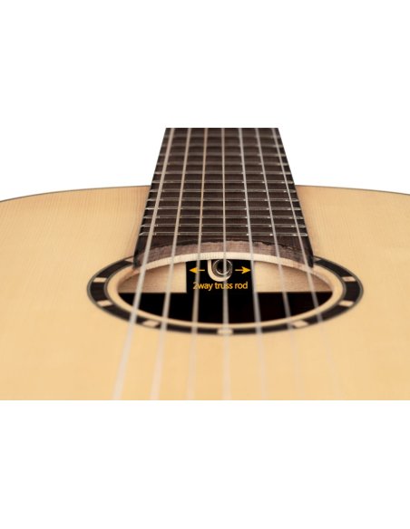 ORTEGA R133-7 ORTEGA R133-7