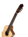 ORTEGA RCE133-7