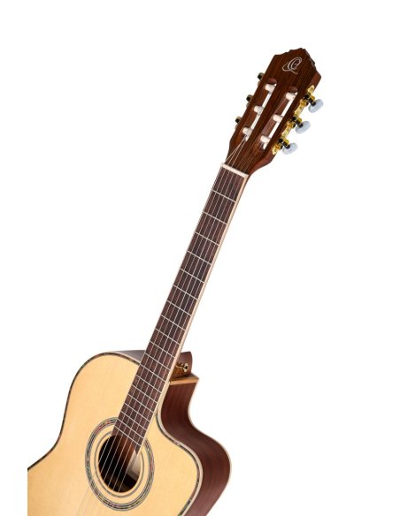 ORTEGA RCE145NT ORTEGA RCE145NT