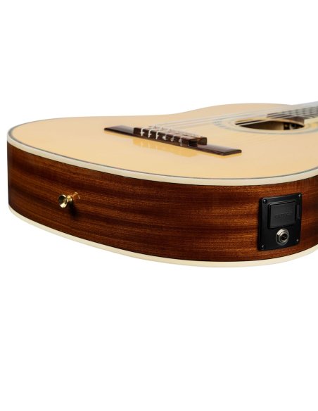 ORTEGA RCE145NT ORTEGA RCE145NT