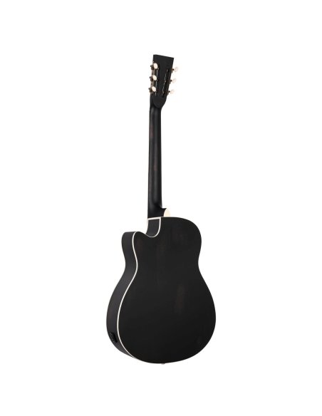 ORTEGA RRG40CE-DBK ORTEGA RRG40CE-DBK