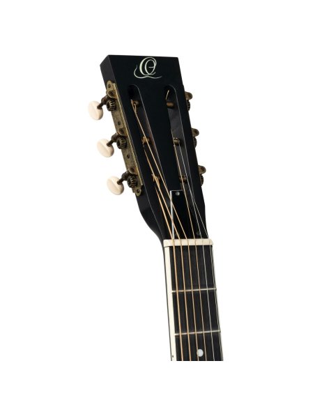 ORTEGA RRG40CE-DBK ORTEGA RRG40CE-DBK