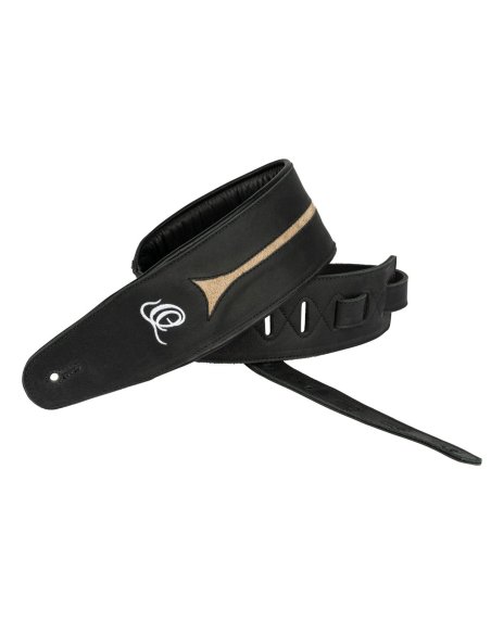 ORTEGA OSBS-2 ORTEGA OSBS-2