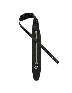 ORTEGA OSBS-2 2