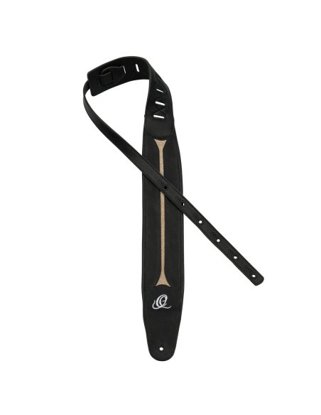 ORTEGA OSBS-2 ORTEGA OSBS-2