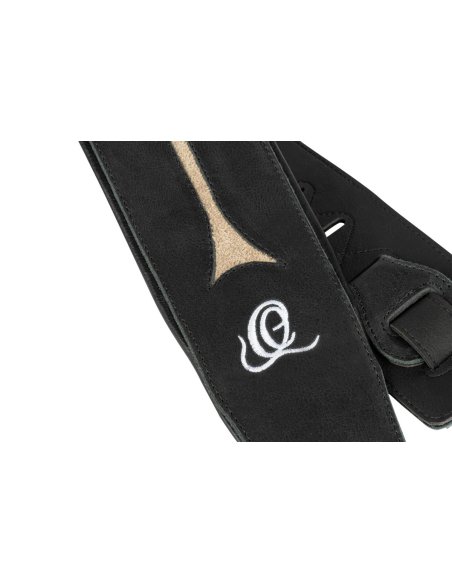 ORTEGA OSBS-2 ORTEGA OSBS-2