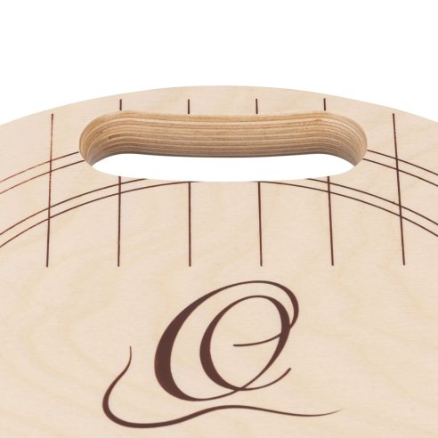 ORTEGA OBSW12
