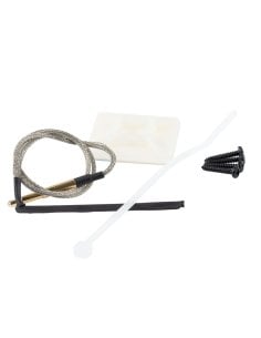 ORTEGA MAGUSFLY/U 2