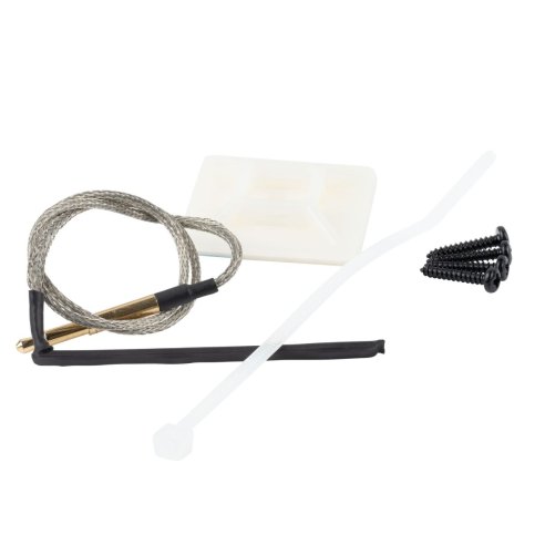 ORTEGA MAGUSFLY/U