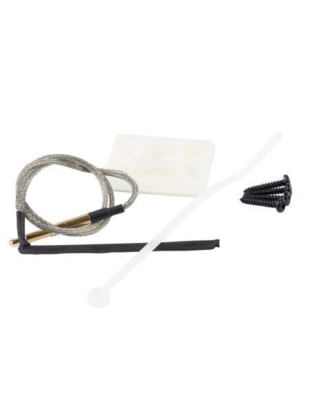 ORTEGA MAGUSFLY/U ORTEGA MAGUSFLY/U