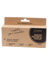 ORTEGA MAGUSFLY/U