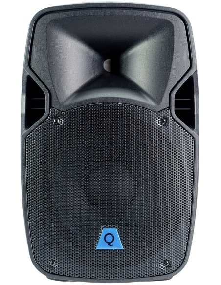 OQAN QLS-10S OQAN QLS-10S