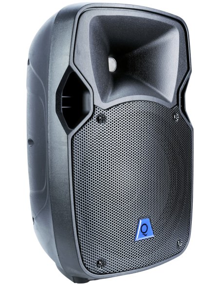 OQAN QLS-10S OQAN QLS-10S