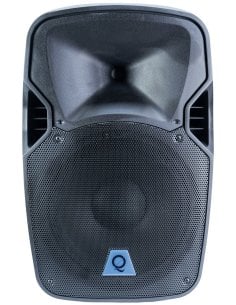 OQAN QLS-12S TRAVEL