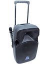 OQAN QLS-12S TRAVEL