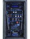 OQAN QLS-12S TRAVEL