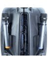 OQAN QLS-12S TRAVEL