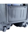 OQAN QLS-12S TRAVEL