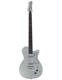DANELECTRO BAR SMF