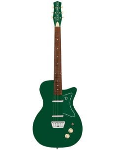 DANELECTRO 57 JADE