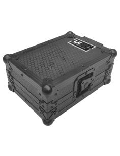 UDG GEAR U91079BL - ULTIMATE FLIGHT CASE WOLFMIX W1 BLACK