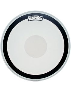 AQUARIAN SKIII28