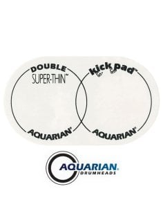 AQUARIAN STKP2