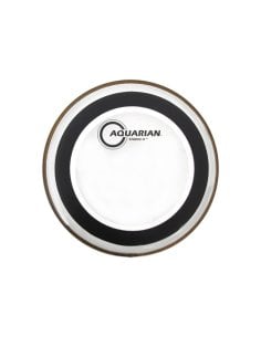 AQUARIAN SX8