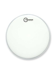 AQUARIAN TC25 - PACK 25 PEZZI
