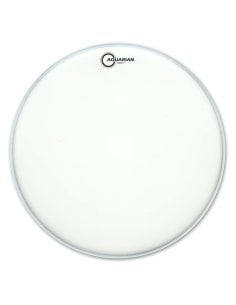 AQUARIAN TCFB22