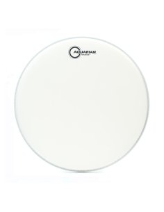 AQUARIAN TCREF14W