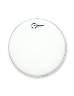 AQUARIAN TCRSP2-18B
