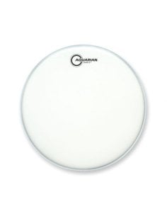 AQUARIAN TCS2-10