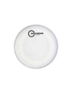 AQUARIAN TCSX8